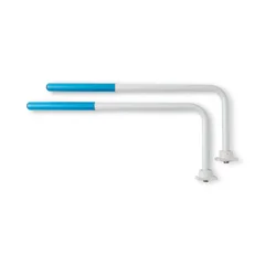 Medline Patient Lift Accessories, 2 EA/PR