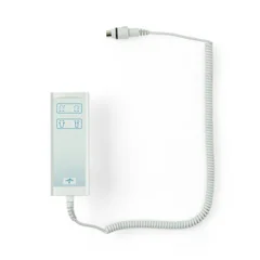 Medline Patient Lift Replacement Parts for MDS450EL, MDS700EL, & MDS500SA