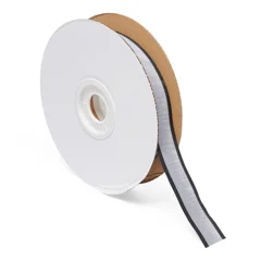 Medline Positioning Strap, 1.5 x 30′, 12 EA/CS