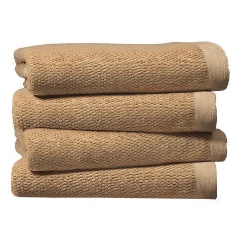 Medline ThermaLux Spread Blanket
