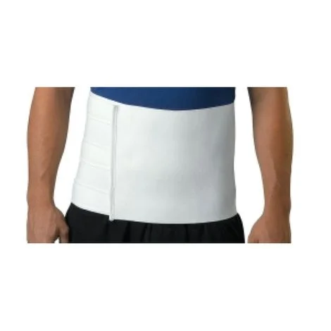 Medline Universal Abdominal Binders