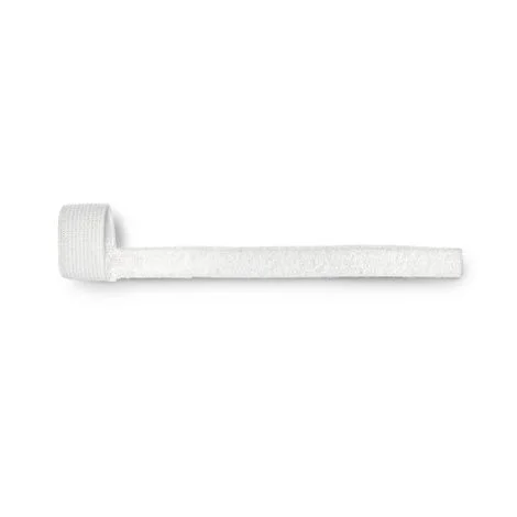 Medline Utensil Holders