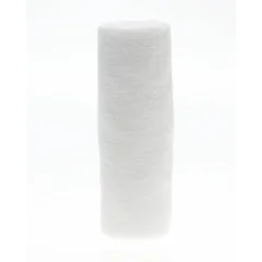 Medline Wytex Nonsterile Undercast Padding, 6 x 4 yd., 1/EA