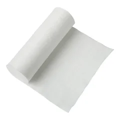 Medline Wytex Nonsterile Undercast Padding, 6 x 4 yd., 6/Bag, 6 EA/BG