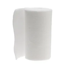 Medline Wytex Sterile Undercast Padding, 4 x 4 yd., 20 EA/CS