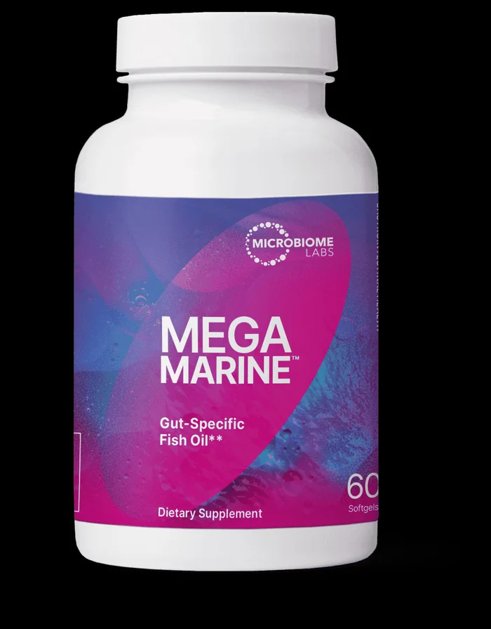MegaMarine – MM-AA