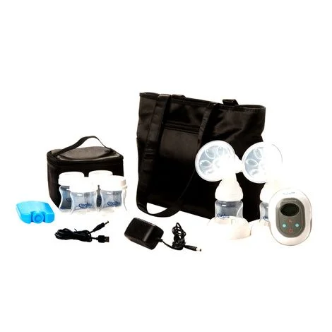 Megna M7 Double Electric Breast Pump