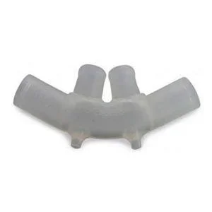 Nasal-Aire II Critical Care, Medium