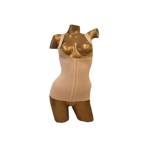 Nearly Me Full Body Shaper