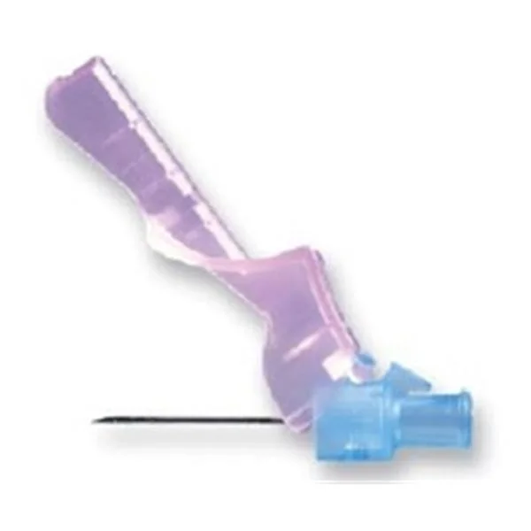 Needle 27g x 1/2″ Eclipse Safety 1200/Case