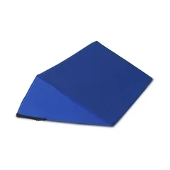 New York Orthopedic Positioning Wedge 8 X 8 X 17 Inch, 2 EA/PR