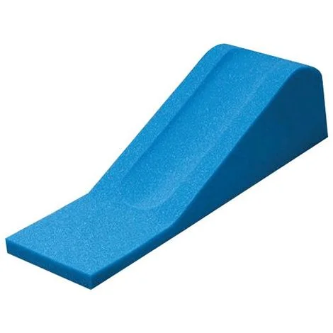 Norco Contoured Arm Support