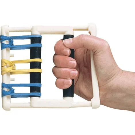 Norco Hand Exerciser