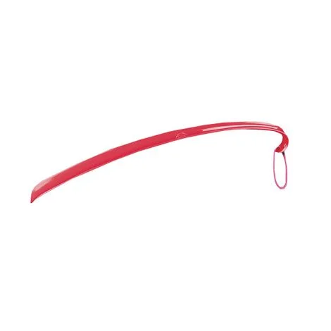 Norco Plastic Shoehorn with Hook