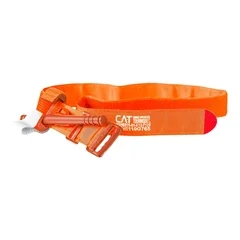 North American Rescue Combat Tourniquet, 1/EA