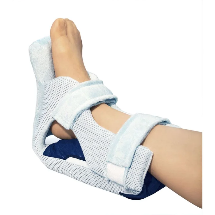 NYOrtho Zero-G Boot AIR Zero-G Air Boot, Small – 66732