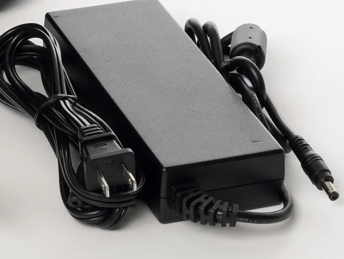 O2 Concepts Oxlife Liberty & Liberty 2 AC Power Supply