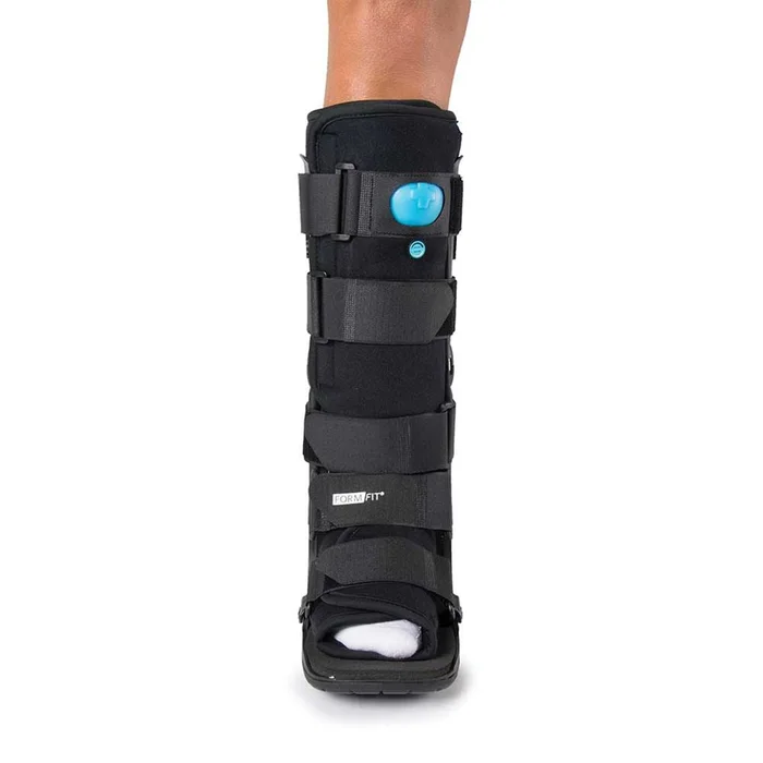 Össur Formfit Air Walker Formfit High-Top Air Walker, Small – 64103/NA/SM