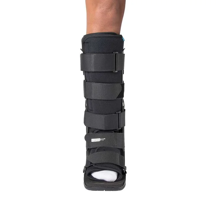 Össur Formfit Walker Formfit Low Top Walker, Medium – 64102/NA/MD