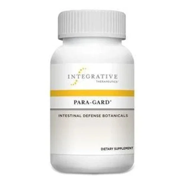 Para-Gard 120