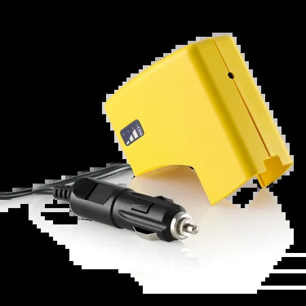 Pari Trek S Replacement Battery