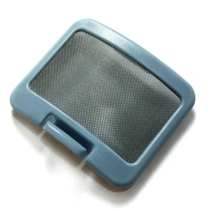 Particle Filter For Inogen One G4 Portable Oxygen Concentrator