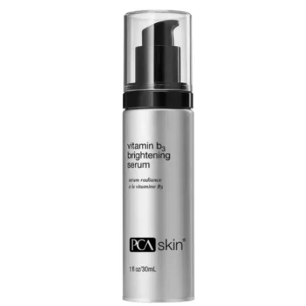 PCA Skin Vitamin B3 Brightening Serum