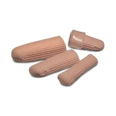 Pedifix Toe Protector Visco-GEL® X-Large Toe
