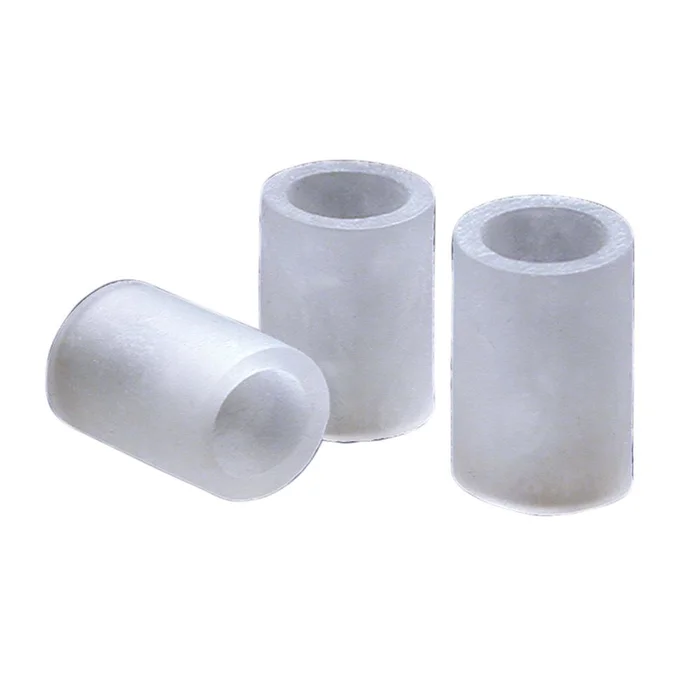 PediFix Visco-GEL All-Gel Toe/Finger Tube Visco-Gel All-Gel Toe/Finger Tube, Medium, 10/pk – 65493