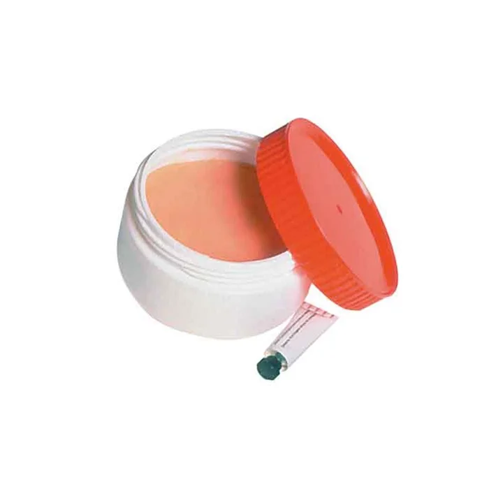 PediPlast PediPlast, 100 g – 6160