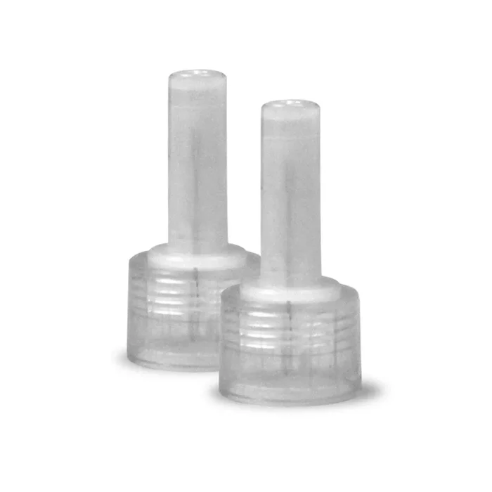 Pen Needles 30G, 31G – Multi-Sizes
