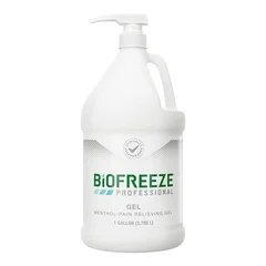 Performance Health Cold Therapy Pain Relief Biofreeze® Gel 1 gal.