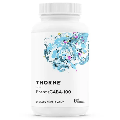 Pharmagaba-100
