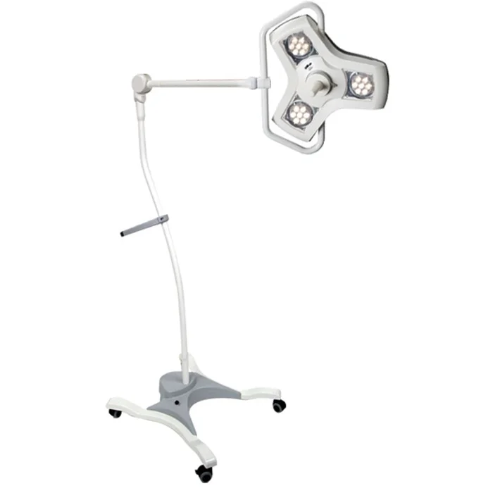 Philips Burton AIM LED AIM LED, Single Ceiling – 937826