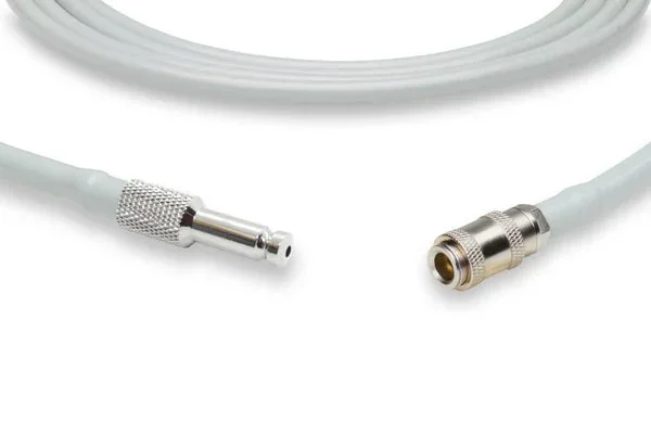 Philips Compatible NIBP Hose – M1599B