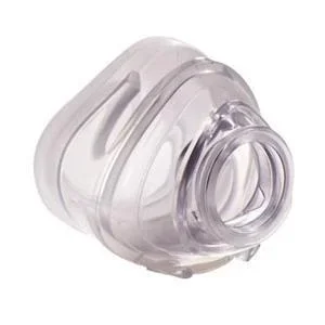 Pico Nasal Mask Cushion, Large