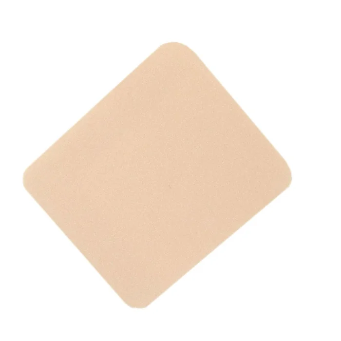 Plastazote #1 Plastazote – 1, 30″W x 40″L x 1/16″ thick Sheet, White – 41078