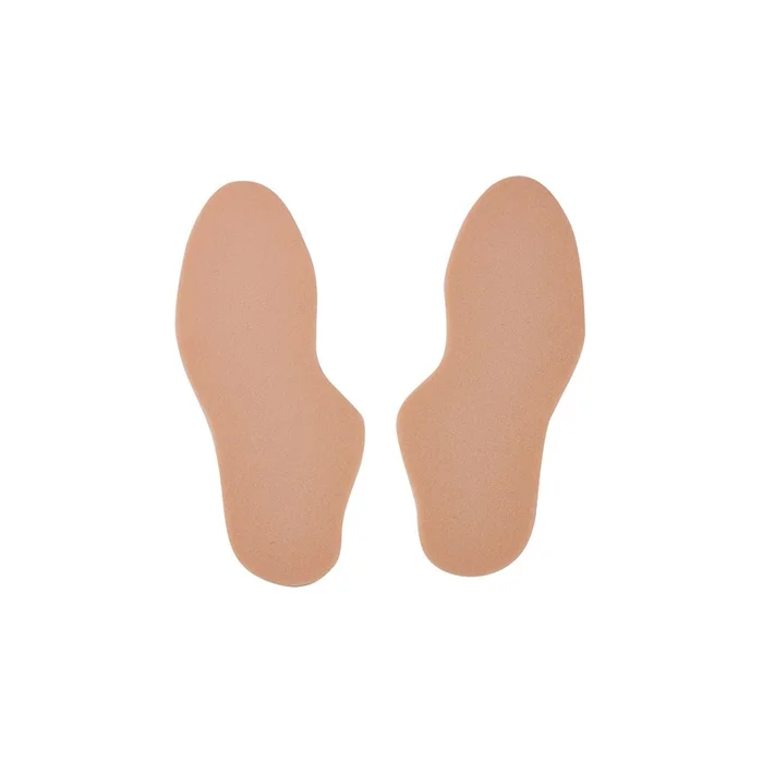 Plastazote Insoles Plastazote Insoles, 1/4″, Mens Large, 6pr/pk – 6275