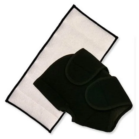 Polar Elbow Pain Relief Kit