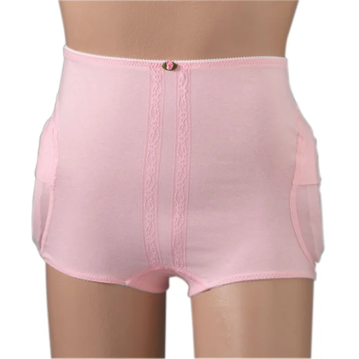 Posey Community Hipsters Men’s and Women’s Briefs Hipster, Community, Men, X-Small – 712707/NA/XS