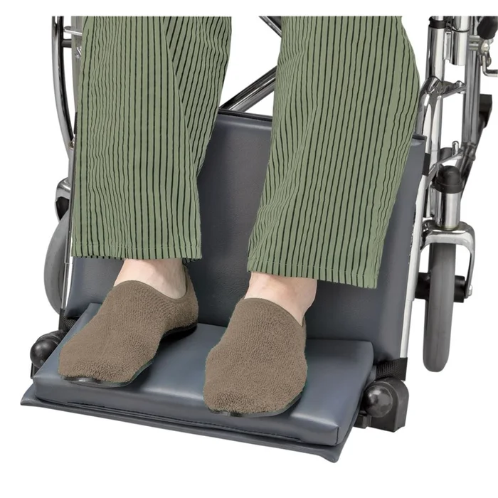 Posey Foot Hugger Leg Hugger (leg rest only) – 73871