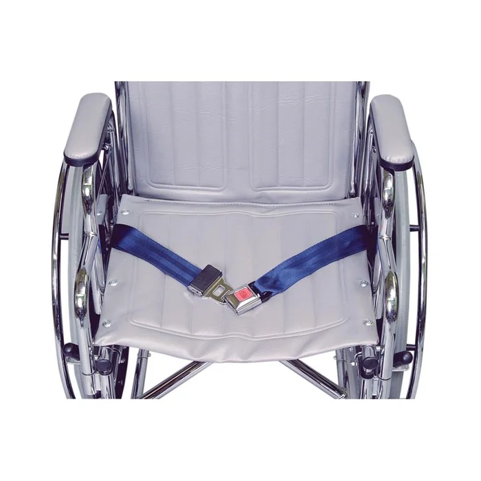 Posey Mobile Belts Chair Sensor Mobile Belt – 75916