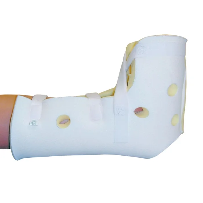 Posey Premium Heel Guard Premium Heel Guard – 63389
