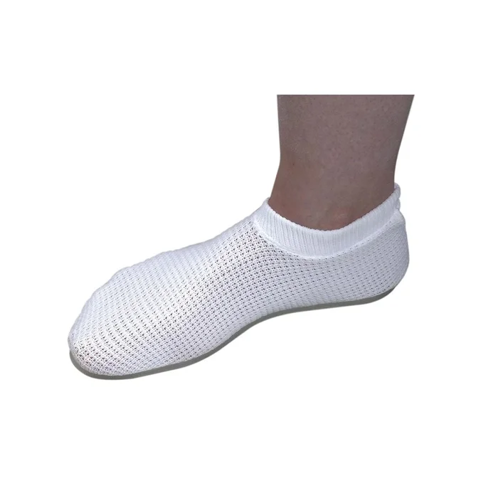 Posey Shower Slippers Shower Slippers, X-Small – 70507/NA/XS