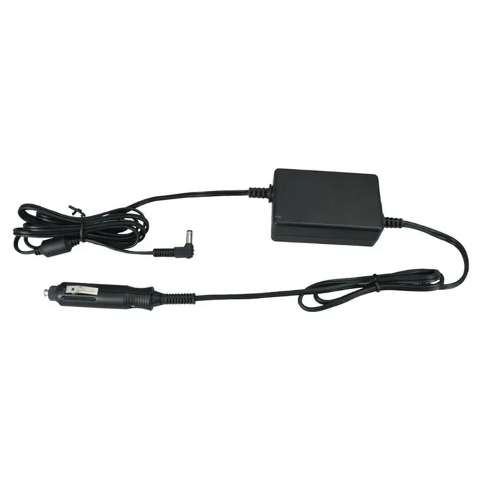 Precision Medical EasyPulse & Live Active 5 POC Auto DC Power Cord