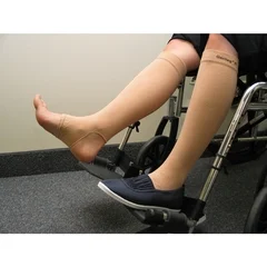 Prevent Products GeriLeg®- X-Large
