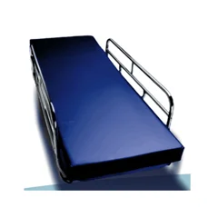 Proactive Medical Protekt Basic Stretcher Pad
