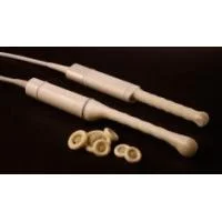 Probe Cover 2.6 cm x 30 cm For Ultrasound, 24/Box