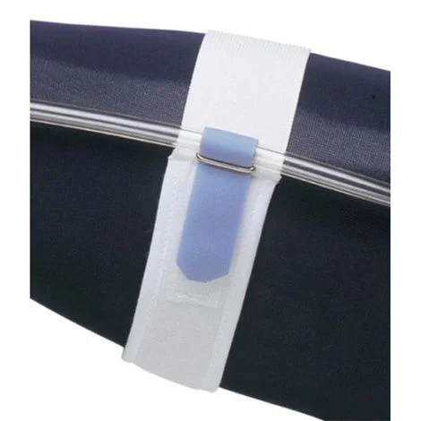 ProCare Catheter Strap