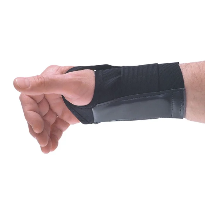 Proflex 4000 Proflex, Right, X-Large – 51243/NA/RXL